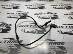 ������ ABS Mercedes-benz E-class 0918 W212, �������� 0918 ����