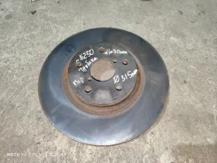 ���� ��������� Subaru Tribeca 2006 26300XA00A, �������� 26300XA00A ����