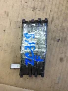��������� ������� Suzuki Swift 5581057K00 ZC31S, �������� 5581057K00 ����