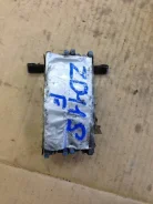 ��������� ������� Suzuki Swift 5581063J00 ZD11S, �������� 5581063J00 ����