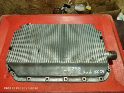 ������ ��������� Audi 100 1993 078103604B ����� 2.8 AAH 078103604B ����