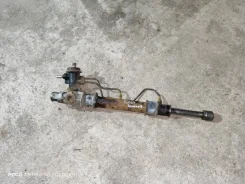 ����� ������� Mitsubishi Lancer 7 1995 MB911897 ����� 1.6 4G92 MB911897 ����