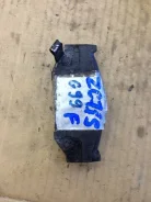 ��������� ������� Suzuki Swift 5581063J00 ZC71S, �������� 5581063J00 ����