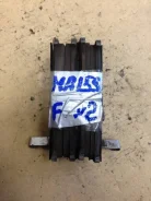 ��������� ������� Suzuki Wagon R Plus 5581063J00 K12B, �������� 5581063J00 ����