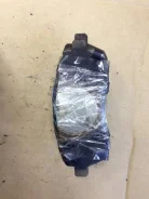 ��������� ������� Suzuki Swift 5581071L00 ZD72S D13A, �������� 5581071L00 ����
