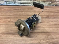 ��������� ����� ��� 2115 2001 21121139007 2111 8�� 21121139007 ����