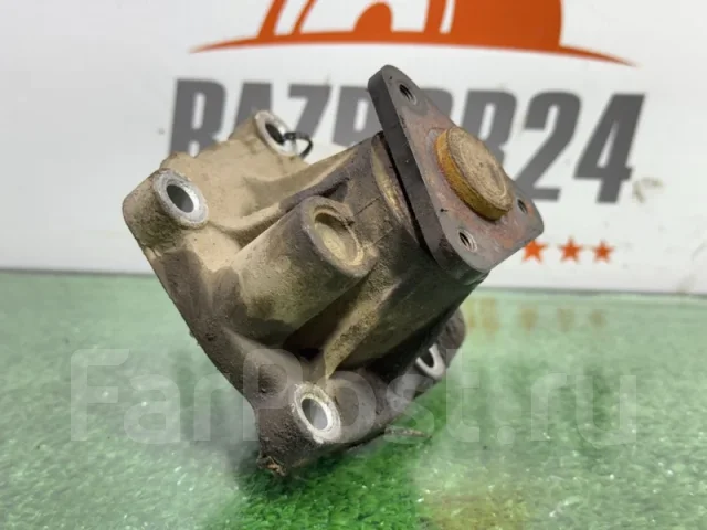 ����� Mitsubishi Lancer 2007-2017 1300A083 CY4A 4B11 1300A083 ����