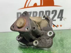 ����� Mitsubishi Lancer 2007-2017 1300A083 CY4A 4B11 1300A083 ����