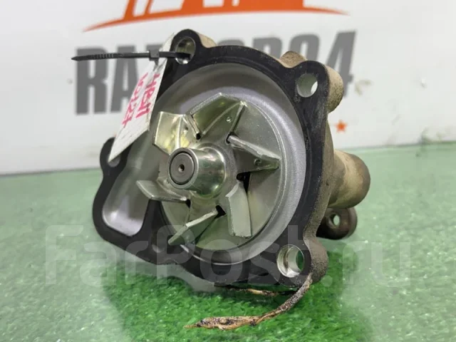 ����� Mitsubishi Lancer 2007-2017 1300A083 CY4A 4B11 1300A083 ����