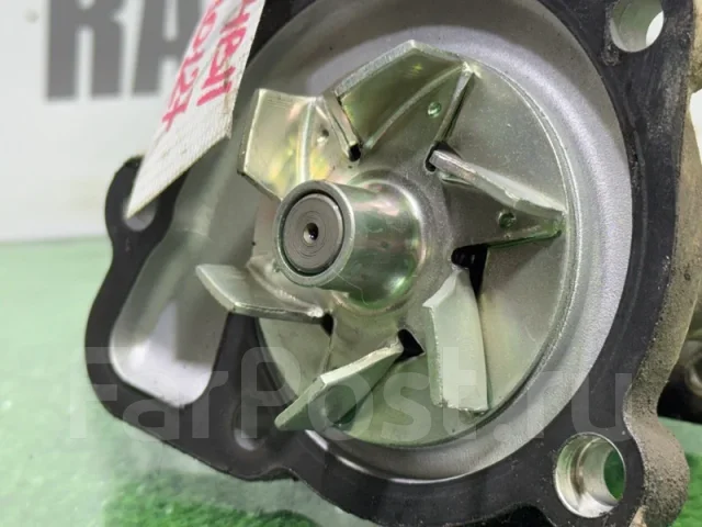 ����� Mitsubishi Lancer 2007-2017 1300A083 CY4A 4B11 1300A083 ����