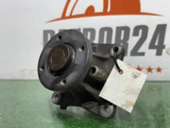 ����� Mitsubishi Lancer 2007-2017 1300A095 CY1A 4A92 1300A095 ����
