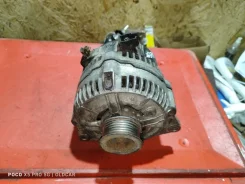 ��������� Ford Mondeo 1 1993 93BB10300AG ��������� 2.0 NGA 93BB10300AG ����