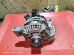 ��������� Ford Focus 2 2007 3M5T10300LC ����� 1.8 QQDB 3M5T10300LC ����
