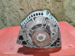 ��������� Opel Vectra A 1995 90413763 ����� 2.5 C25XE 90413763 ����
