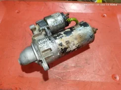 ������� Opel Vectra A 1995 0001108148 ����� 2.5 C25XE 0001108148 ����