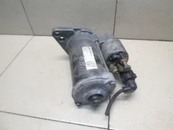 ������� Skoda Octavia A7 02Z911021K 02Z911021K ����