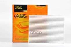 ������ ������ JD JDAC0061 JDAC0061 ����