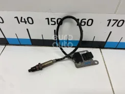 ���� ����������� BMW 1 serie E87 E81 11787587130 11787587130 ����