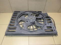 ���������� ��������� BMW 7 serie E65 E66 64546921379 64546921379 ����
