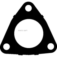 ��������� ��������� ����� Elring 712910 712910 ����