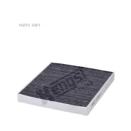 ������ ������ �� ���������� ������������ Hengst Filter E2998LC E2998LC ����