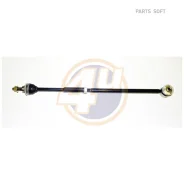 ���� ������������� Jaguar S-TYPE/XJ/XK 99- ����. ���. /����. 4U JGF10004 JGF10004 ����
