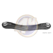 ���� ������������� MB W164/X164 ����. �����. ����. 4U MRF47678 MRF47678 ����