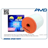 ������ ��������� AMD Amdfa472 AMDFA472 ����
