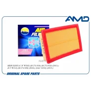 ������ ��������� AMD Amdfa447 AMDFA447 ����
