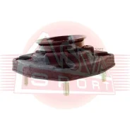 ����� ������� ������������ ASVA 0111001 0111001 ����