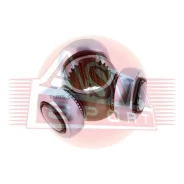 ������� ASVA ASTR031 ASTR031 ����