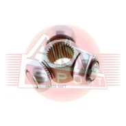 ������� ASVA ASTR015 ASTR015 ����