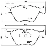 ������� ��������� �������� | ����� | Brembo P06065 P06065 ����