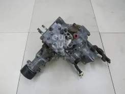 ������� ����������� Toyota RAV 4 36100-44010 3610044010 ����