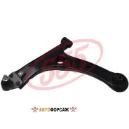 ����� ����������� �������� ������ | ��� | 555 SA-3962L 555 SA3962L ����