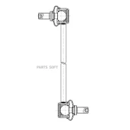 ������ ������������� | ����� | CTR CL0973 CL0973 ����