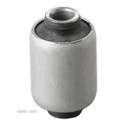 ����������� KIA 13- CTR GV0186 GV0186 ����