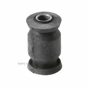 ����������� ������ �������� | ����� ����/��� | / CVKD-51 CTR GV0206 GV0206 ����