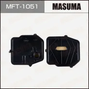 ������ ����! Toyota Masuma MFT1051 MFT1051 ����