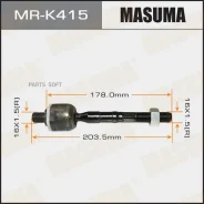 ���� ������� Masuma MRK415 MRK415 ����