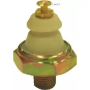 ������ �������� ����� 72033 72033 ����