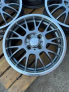 BADX S-Hold. 5.0x15", ET45, �� 67,1���. ����