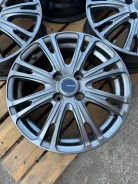 Abatis. 5.5x15", 4x100, ET42, �� 67,1���. ����