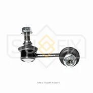������ ������������� | ����� ��� | SJ1182 SJ1182 ����