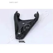 ����� ����������� �������� ������ | ����� ��� | Japanparts BS009L BS009L ����