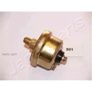 ������ �������� ����� Japanparts PO501 PO501 ����