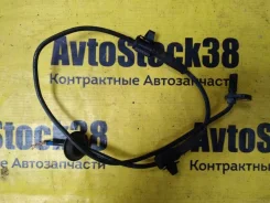 ������ ABS Honda FIT 2005 57475SAA003 GD1 L13A, ������ ����� 57475SAA003 ����