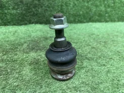 ������� ����� Subaru Impreza 2 012 20206AJ000 GP7 FB20 20206AJ000 ����