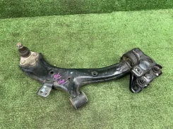 ����� Honda CR-V 2007 51350SWAE11 RE4 K24A, �������� ������ 51350SWAE11 ����