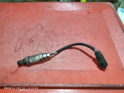 ������ ����������� Ford Mondeo 2 1999 96FB9F472CA ������� 1.8 96FB9F472CA ����